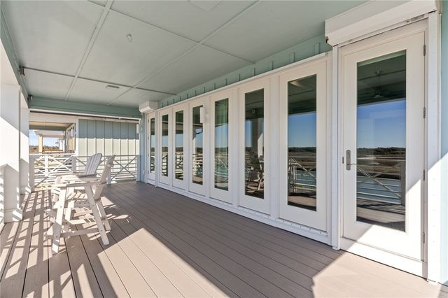 145 Foxtail, Rockport, TX 78382