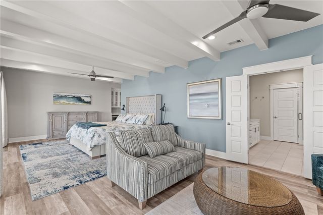 145 Foxtail, Rockport, TX 78382