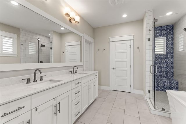 145 Foxtail, Rockport, TX 78382