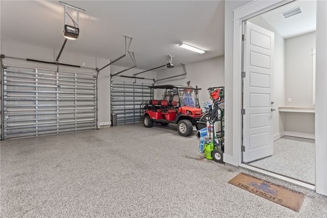 145 Foxtail, Rockport, TX 78382