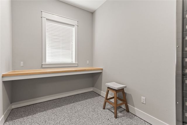 145 Foxtail, Rockport, TX 78382