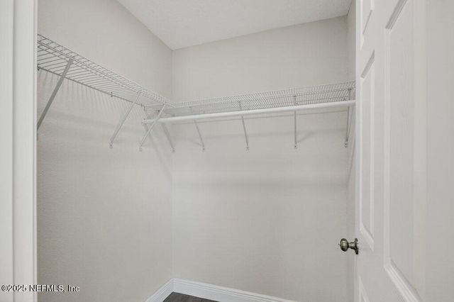 6647 MANHATTAN Drive, Jacksonville, FL 32219