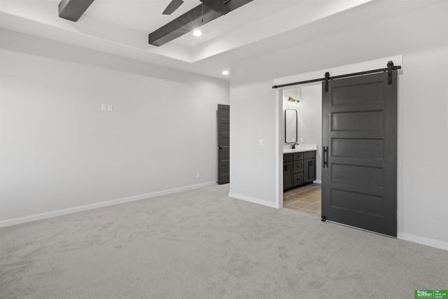 10705 S 219th Avenue, Gretna, NE 68028