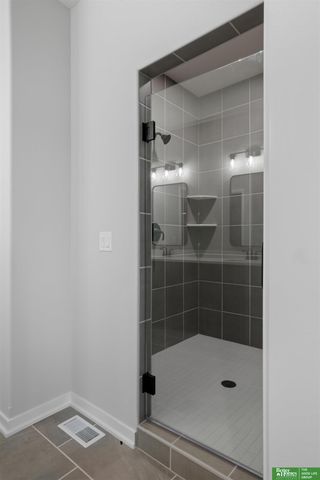 10705 S 219th Avenue, Gretna, NE 68028