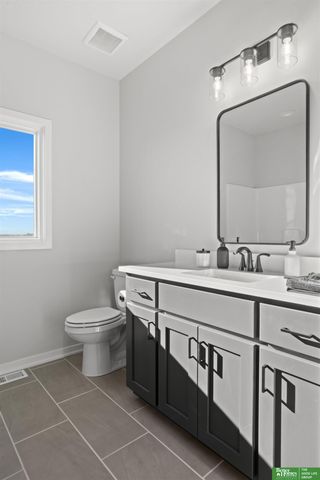 10705 S 219th Avenue, Gretna, NE 68028