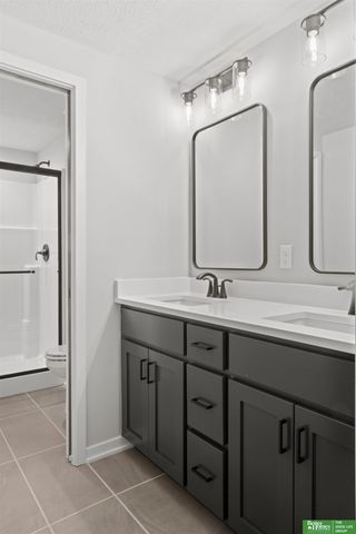 10705 S 219th Avenue, Gretna, NE 68028