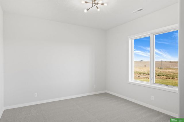 10705 S 219th Avenue, Gretna, NE 68028