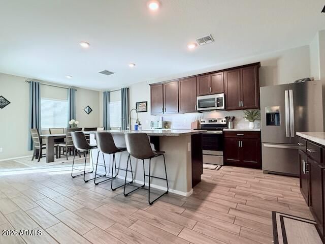 313 E SEVEN SEAS Drive, Casa Grande, AZ 85122