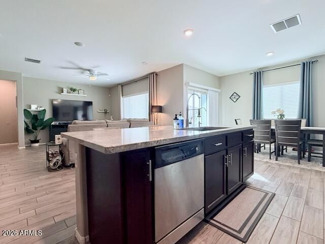 313 E SEVEN SEAS Drive, Casa Grande, AZ 85122