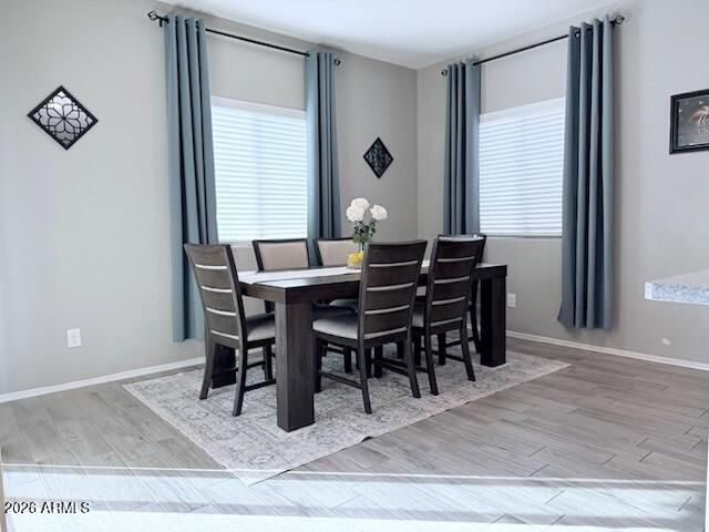 313 E SEVEN SEAS Drive, Casa Grande, AZ 85122