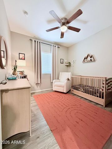 313 E SEVEN SEAS Drive, Casa Grande, AZ 85122