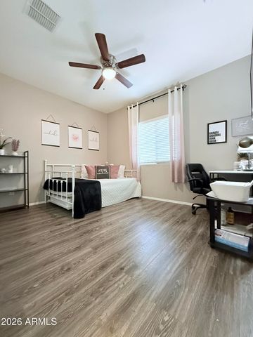 313 E SEVEN SEAS Drive, Casa Grande, AZ 85122