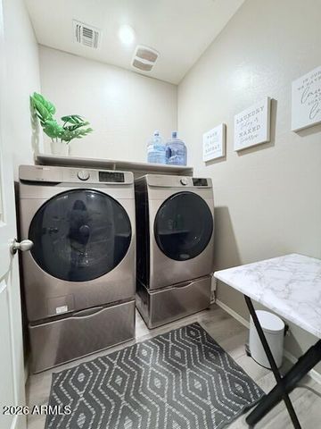 313 E SEVEN SEAS Drive, Casa Grande, AZ 85122