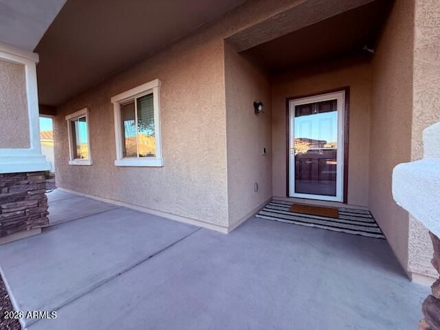 313 E SEVEN SEAS Drive, Casa Grande, AZ 85122