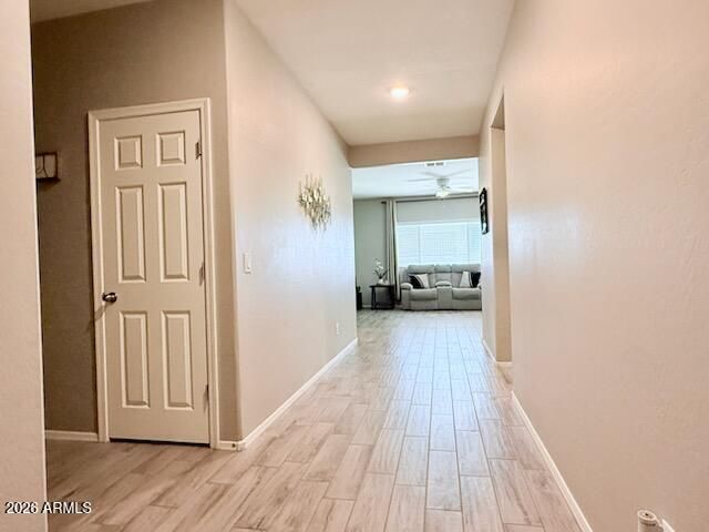 313 E SEVEN SEAS Drive, Casa Grande, AZ 85122