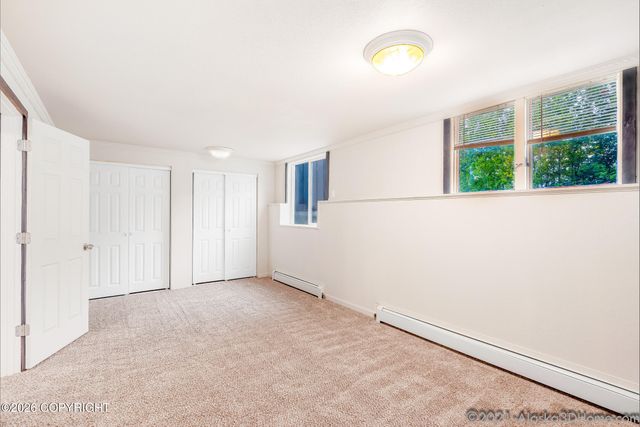 1328 Birchwood Street, Anchorage, AK 99508