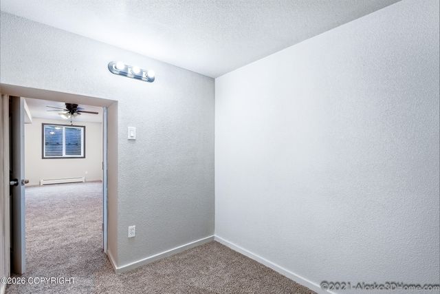 1328 Birchwood Street, Anchorage, AK 99508