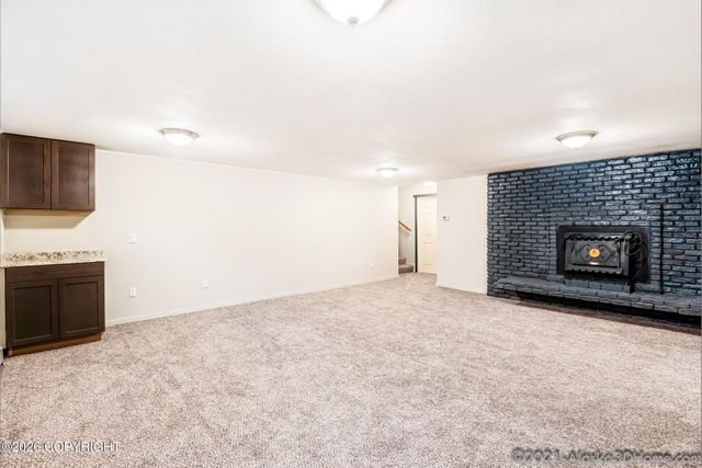 1328 Birchwood Street, Anchorage, AK 99508