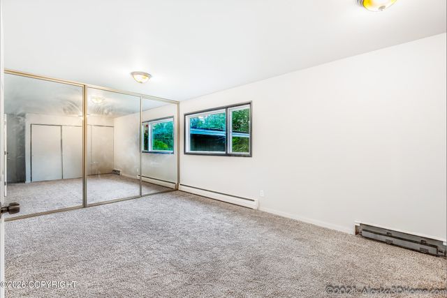 1328 Birchwood Street, Anchorage, AK 99508