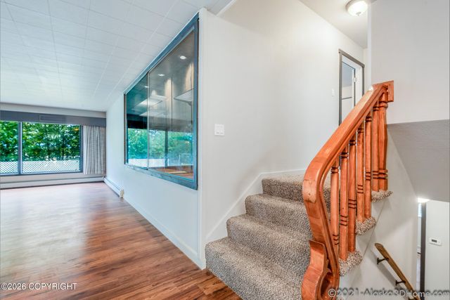1328 Birchwood Street, Anchorage, AK 99508