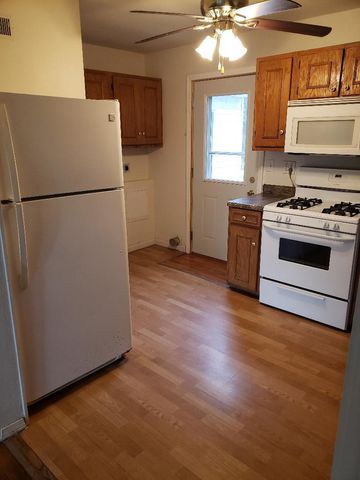 212 N 23rd Street, Springfield City, MI 49037