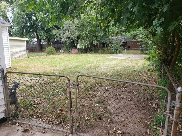 212 N 23rd Street, Springfield City, MI 49037