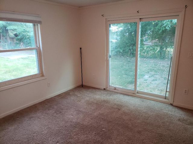 212 N 23rd Street, Springfield City, MI 49037