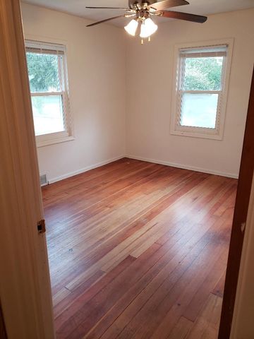 212 N 23rd Street, Springfield City, MI 49037