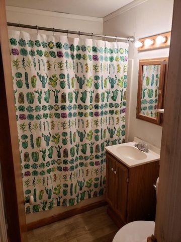 212 N 23rd Street, Springfield City, MI 49037