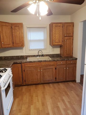 212 N 23rd Street, Springfield City, MI 49037