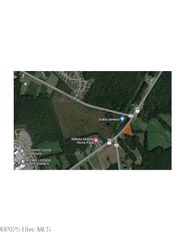 0000 Old Ocean Highway Highway, Bolivia, NC 28422