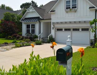 489 Broomsedge Court, Bolivia, NC 28422