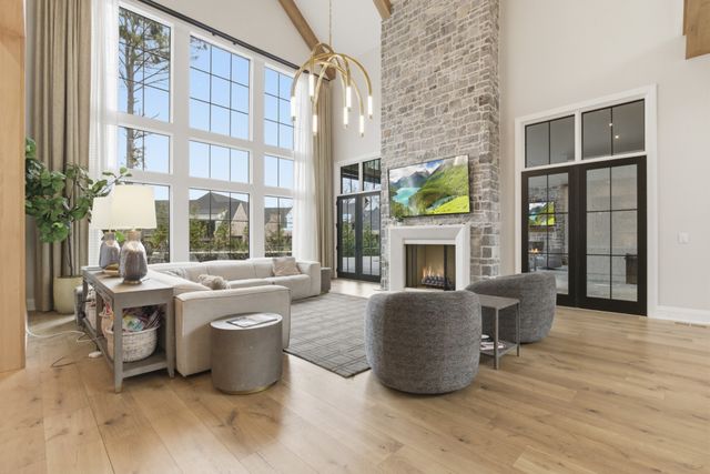 5231 Williamsburg Rd, Brentwood, TN 37027