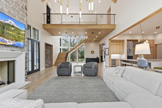 5231 Williamsburg Rd, Brentwood, TN 37027