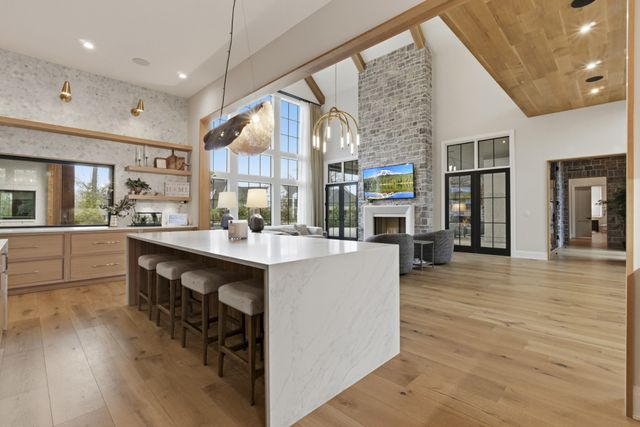 5231 Williamsburg Rd, Brentwood, TN 37027