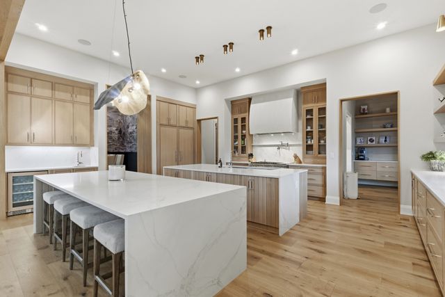 5231 Williamsburg Rd, Brentwood, TN 37027