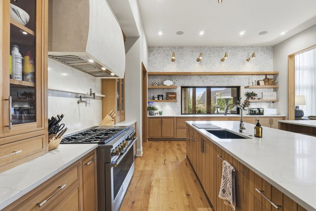 5231 Williamsburg Rd, Brentwood, TN 37027