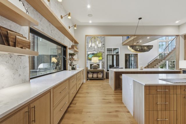 5231 Williamsburg Rd, Brentwood, TN 37027
