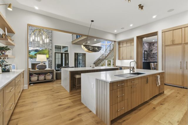 5231 Williamsburg Rd, Brentwood, TN 37027