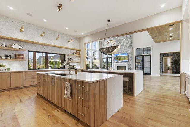 5231 Williamsburg Rd, Brentwood, TN 37027