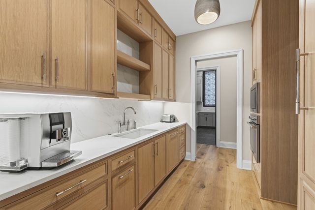 5231 Williamsburg Rd, Brentwood, TN 37027
