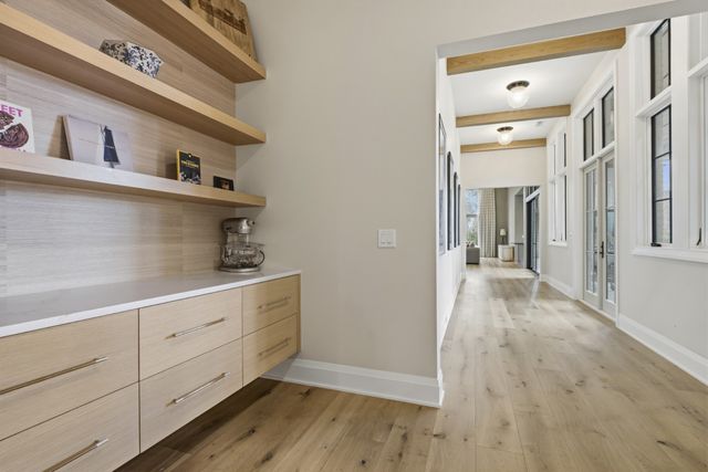 5231 Williamsburg Rd, Brentwood, TN 37027