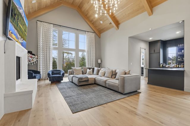 5231 Williamsburg Rd, Brentwood, TN 37027