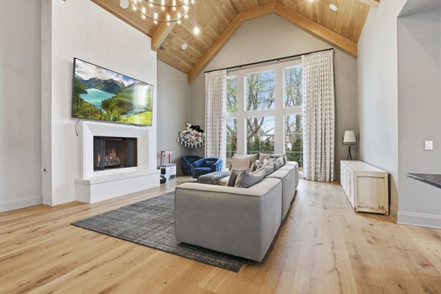 5231 Williamsburg Rd, Brentwood, TN 37027