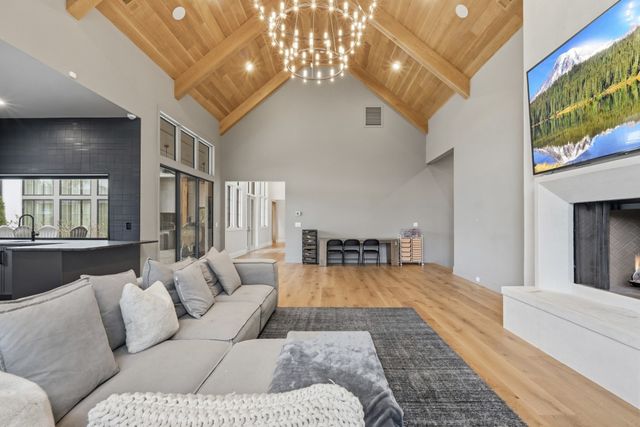 5231 Williamsburg Rd, Brentwood, TN 37027