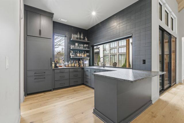 5231 Williamsburg Rd, Brentwood, TN 37027