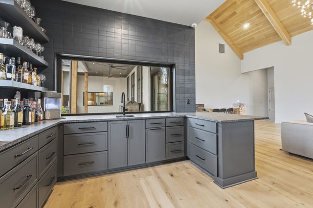 5231 Williamsburg Rd, Brentwood, TN 37027