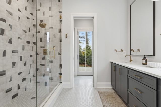 5231 Williamsburg Rd, Brentwood, TN 37027