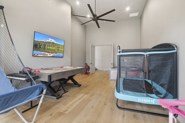 5231 Williamsburg Rd, Brentwood, TN 37027