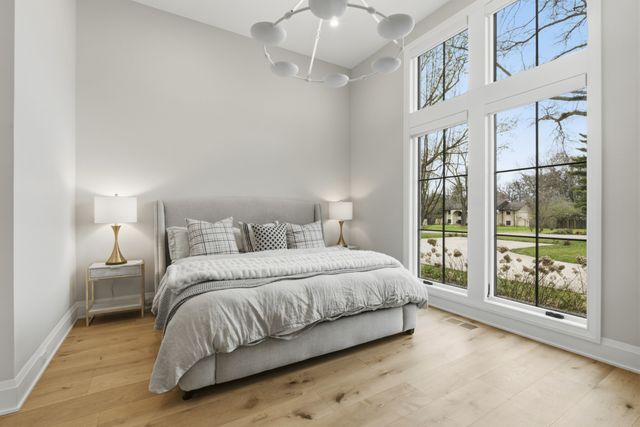 5231 Williamsburg Rd, Brentwood, TN 37027